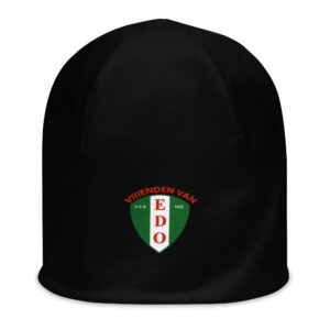 Ucsedo - Beanie