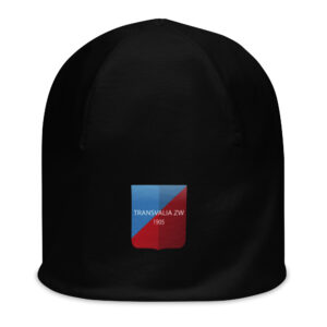 Transvaliazw - Beanie