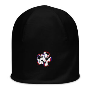 Tosactief - Beanie