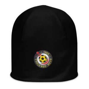 Tholenseboys - Beanie