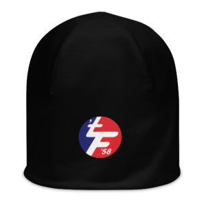 Tfean58 - Beanie