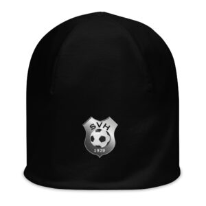 Svvh - Beanie
