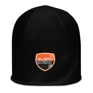 Svsh - Beanie