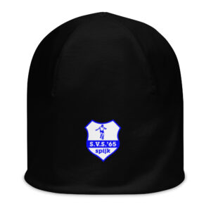 Svs65 - Beanie