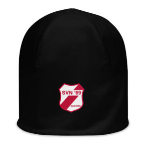 Svn69 - Beanie