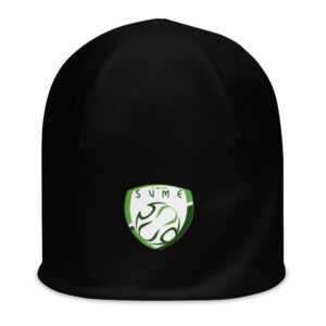 Svme - Beanie