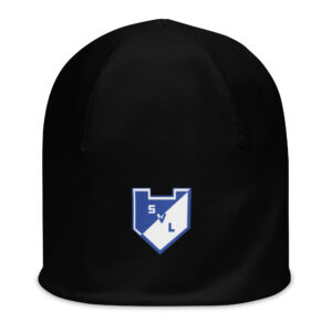Svl - Beanie