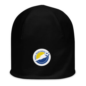 Rksvschijndel - Beanie