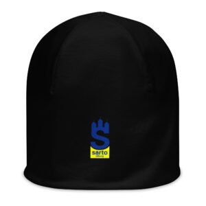 Rksvsarto - Beanie