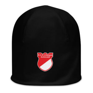 Rksvolympiaschinveld - Beanie