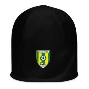 Rksvnemelaer - Beanie