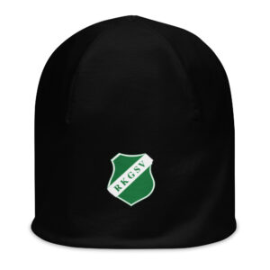 Rkgsv - Beanie
