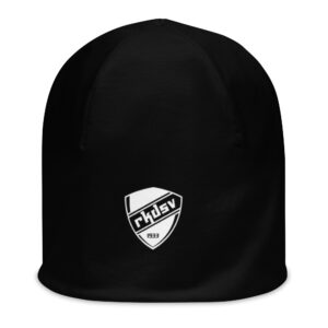 Rkdsv - Beanie