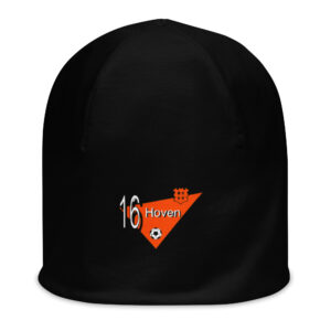 Rcsvzestienhoven - Beanie