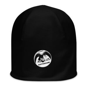 Rksvaeolus - Beanie