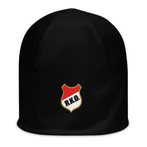 Rko - Beanie