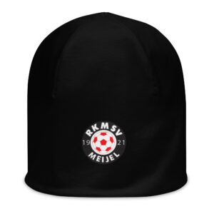 Rkmsv - Beanie