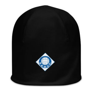 Rkhvv - Beanie
