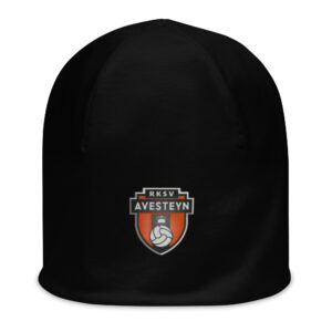Rksvavesteyn - Beanie