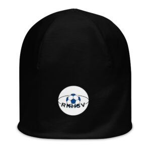 Rkhsv - Beanie