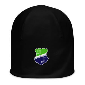 Rkfclindenheuvel - Beanie