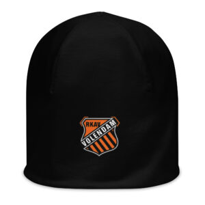 Rkav - Beanie