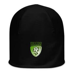 Rkedosv - Beanie
