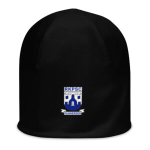 Rkpsc - Beanie