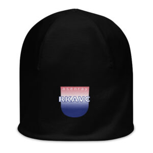 Rkavc - Beanie