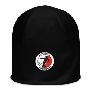 Rkdeo - Beanie