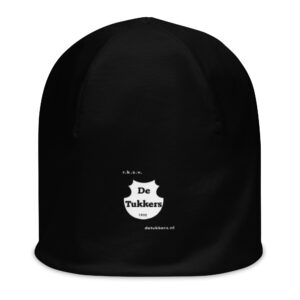 Rksvdetukkers - Beanie