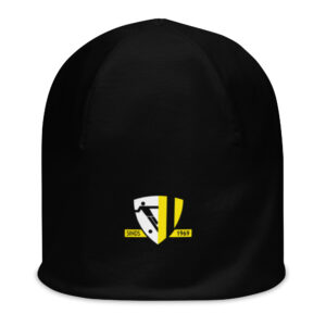 Rksvboerdonk - Beanie