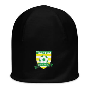Rksvcito - Beanie