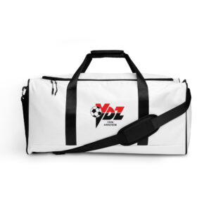 Vdz -  Sporttas