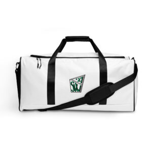 Svw27 -  Sporttas