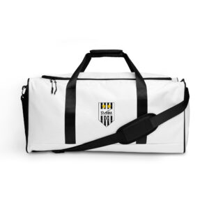 Svmm - Sporttas