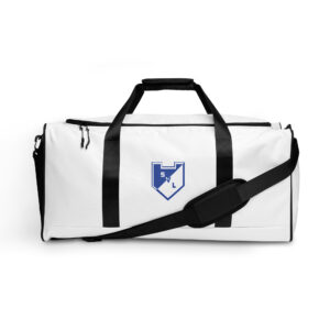 Svl - Sporttas