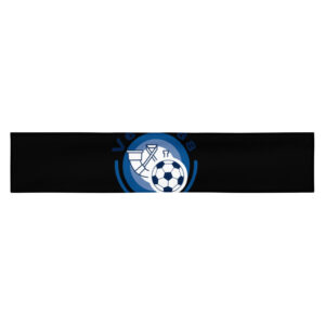 V en V 68 - Hoofdband
