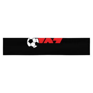 Vdz -  Hoofdband