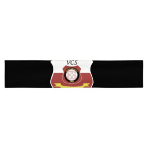 Vcs - Hoofdband