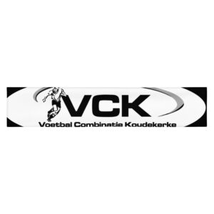 Vck -  Hoofdband