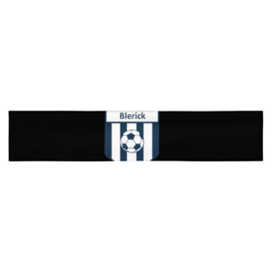 Vch -  Hoofdband