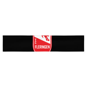 Vcfleringen - Hoofdband