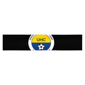 Uhc -  Hoofdband