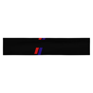 Udi19 -  Hoofdband