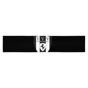 Tvv - Hoofdband