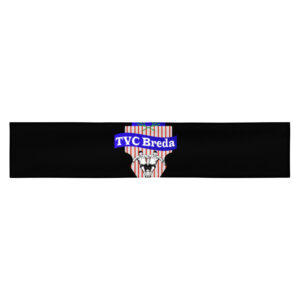 Tvcbreda -  Hoofdband