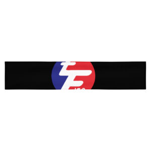 Tfean58 -  Hoofdband