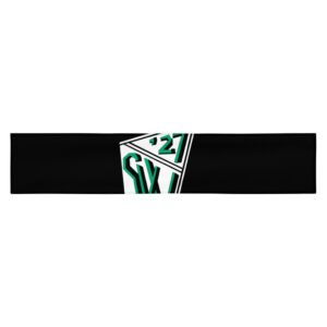 Svw27 -  Hoofdband