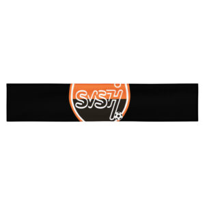 Svsh - Hoofdband
